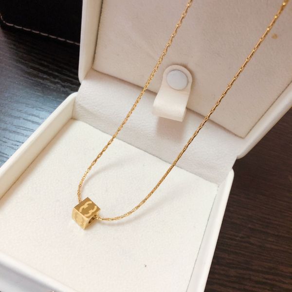 gold square pendant necklace stainless steel necklaces designer jewelry chain necklace design for women love choker gold plated, Silver
gold square pendant necklace stainless steel necklaces designer jewelry chain necklace design for women love choker gold plated, Silver