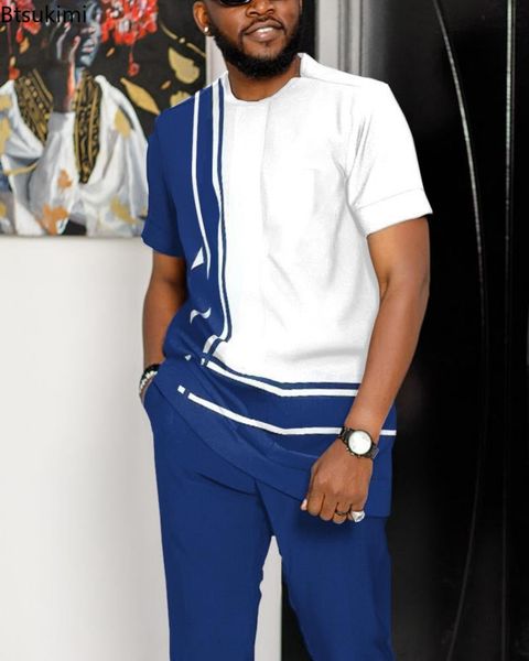 men's tracksuits plus size 5xl 6xl summer tracksuit short sleeve t shirtlong pants 2 piece set men outdoor joogers outfit 3d print trou, Gray
men's tracksuits plus size 5xl 6xl summer tracksuit short sleeve t shirtlong pants 2 piece set men outdoor joogers outfit 3d print trou, Gray