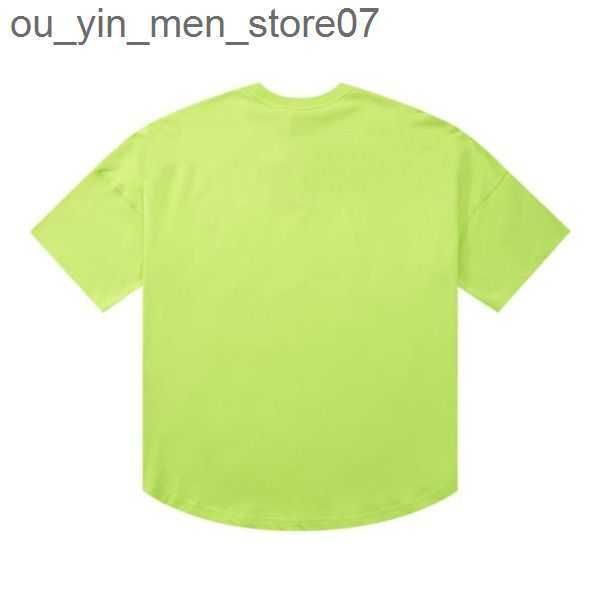 mens t shirts letter printing women couple outfit style fashion cotton half sleeve round neck t-shirt boyfriend gift loose and comfortable s, White;black
mens t shirts letter printing women couple outfit style fashion cotton half sleeve round neck t-shirt boyfriend gift loose and comfortable s, White;black