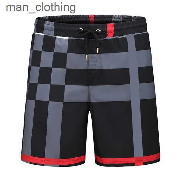 2023 mens womens designers shorts summer fashion streetwears clothing quick drying swimwear printing board beach pants 2uxmp, White;black
2023 mens womens designers shorts summer fashion streetwears clothing quick drying swimwear printing board beach pants 2uxmp, White;black