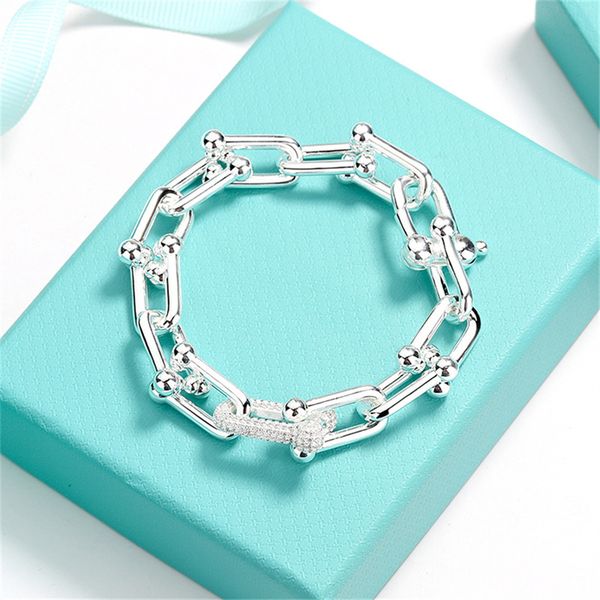 tiffanyy women's ring plain ring wedding ring engagement fashion designer luxury gold ring diamond necklace ring classic jewelry holida, Black
tiffanyy women's ring plain ring wedding ring engagement fashion designer luxury gold ring diamond necklace ring classic jewelry holida, Black