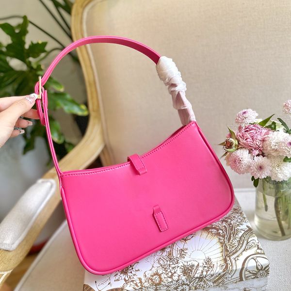 underarm bag smooth shoulder bags handbags crossbody bag classic 2023 designer womens mens smooth leather clutch tote handbag purse
underarm bag smooth shoulder bags handbags crossbody bag classic 2023 designer womens mens smooth leather clutch tote handbag purse