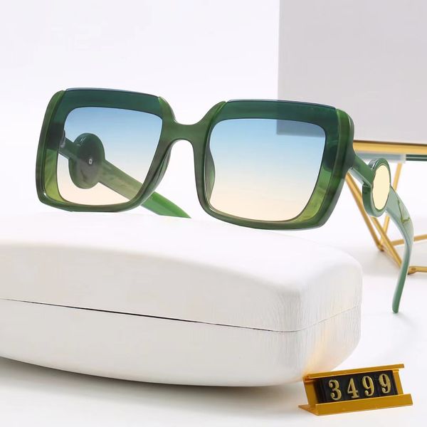 designer sunglass fashion elliptic broadside sunglasses women men letter print goggle summer 7 color optional, White;black
designer sunglass fashion elliptic broadside sunglasses women men letter print goggle summer 7 color optional, White;black