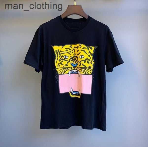 summer t shirt for women mens tshirts with letters animal printted designer short sleeve lady tee shirt casual clothing 2 colors m-2xl 248d, White;black
summer t shirt for women mens tshirts with letters animal printted designer short sleeve lady tee shirt casual clothing 2 colors m-2xl 248d, White;black