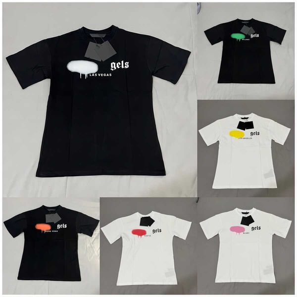 22s mens t shirts t shirt palms palmangel city designer limited inkjet graffiti letter printing mens womens sailboat shortsleeved casual cld, White;black
22s mens t shirts t shirt palms palmangel city designer limited inkjet graffiti letter printing mens womens sailboat shortsleeved casual cld, White;black