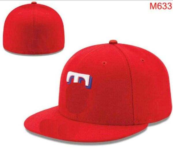 new 2023 new york city fitted hats cool baseball caps boston hip hop gold ny t fitted cap men women full closed gorra casquette a2, Blue;gray
new 2023 new york city fitted hats cool baseball caps boston hip hop gold ny t fitted cap men women full closed gorra casquette a2, Blue;gray