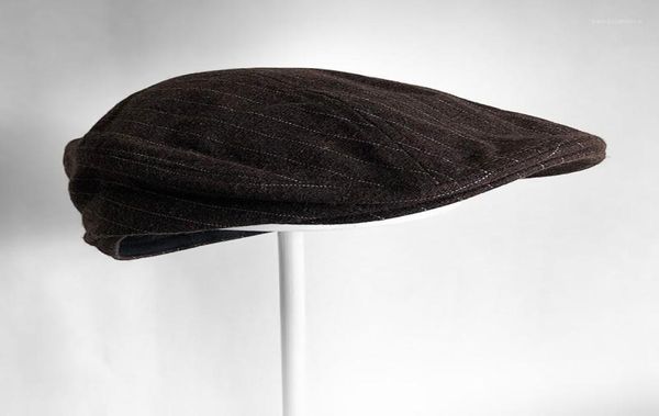 berets autumn winter men hats british western style wool advanced flat ivy cap classic vintage beret size ml blm2086244407, Blue;gray
berets autumn winter men hats british western style wool advanced flat ivy cap classic vintage beret size ml blm2086244407, Blue;gray