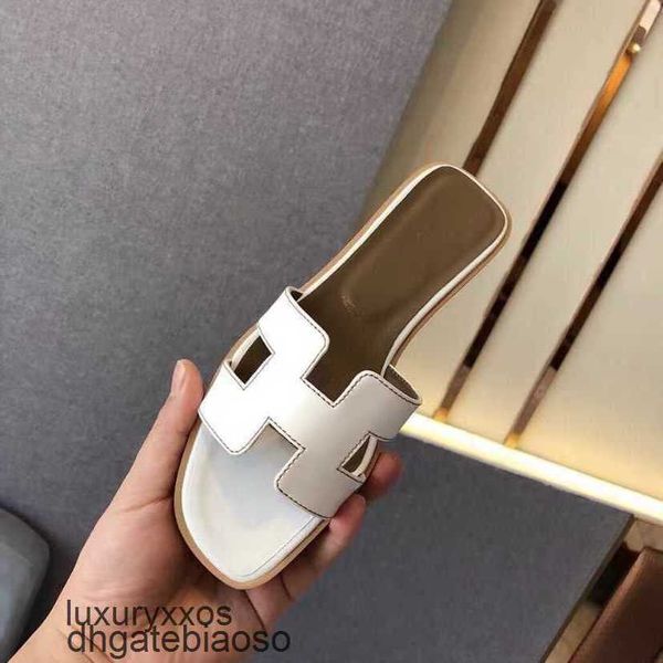 h slipper orans shoe women's leisure beach woman summer 2023 candy leather holiday flat sandal bottom sandals m2jeoran
h slipper orans shoe women's leisure beach woman summer 2023 candy leather holiday flat sandal bottom sandals m2jeoran