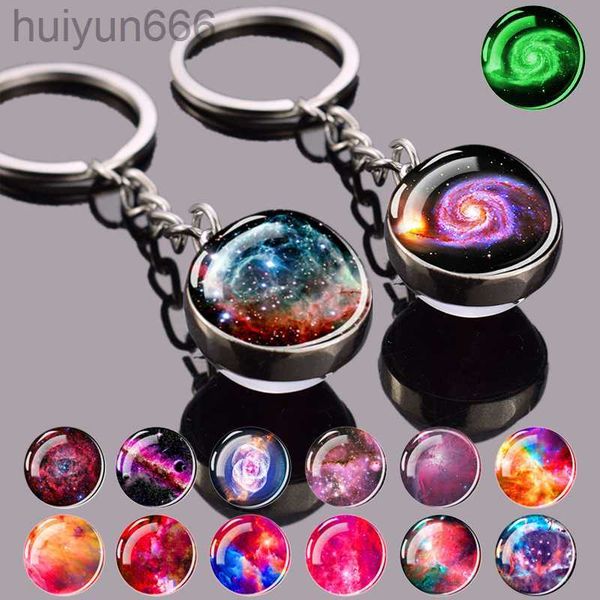 glow in the dark multicolor planet galaxy keychain universe key chain outer space astronomical jewelry glass ball keyring for men women, Silver
glow in the dark multicolor planet galaxy keychain universe key chain outer space astronomical jewelry glass ball keyring for men women, Silver