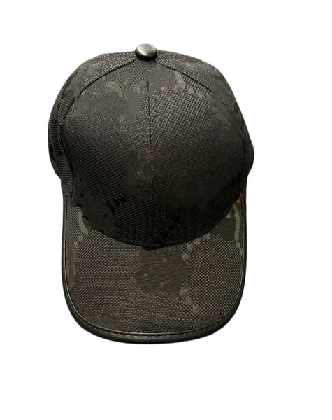 cap designer hats letters leather luxury baseball cap casquette hats classic ladies men retro fashion hats casual hundred match sun hat nice, Blue;gray
cap designer hats letters leather luxury baseball cap casquette hats classic ladies men retro fashion hats casual hundred match sun hat nice, Blue;gray