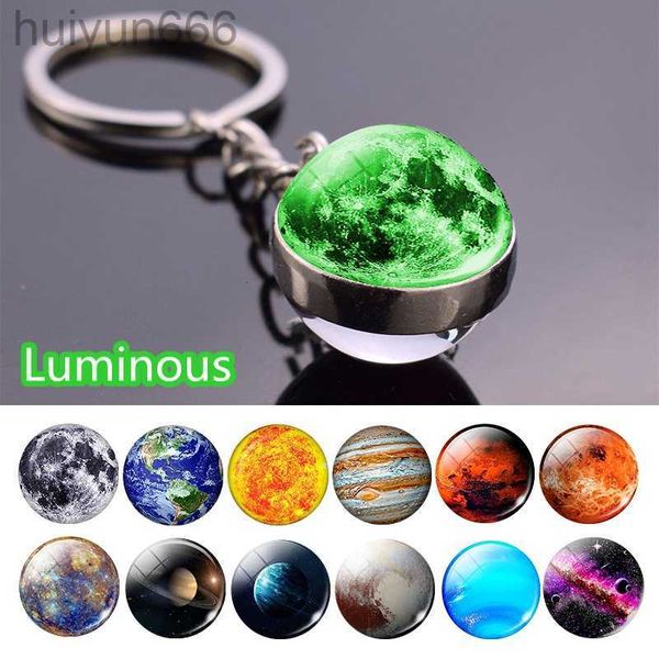 glow in the dark solar system planet keyring galaxy nebula luminous keychain moon earth sun double side glass ball key chain, Silver
glow in the dark solar system planet keyring galaxy nebula luminous keychain moon earth sun double side glass ball key chain, Silver