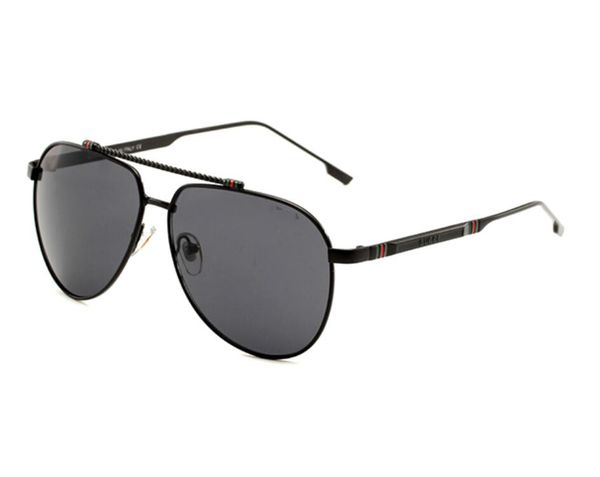 womens sunglasses luxury qualtiy fashion vintage oversized sun glasses designer outdoor star style goggles g1033, White;black
womens sunglasses luxury qualtiy fashion vintage oversized sun glasses designer outdoor star style goggles g1033, White;black