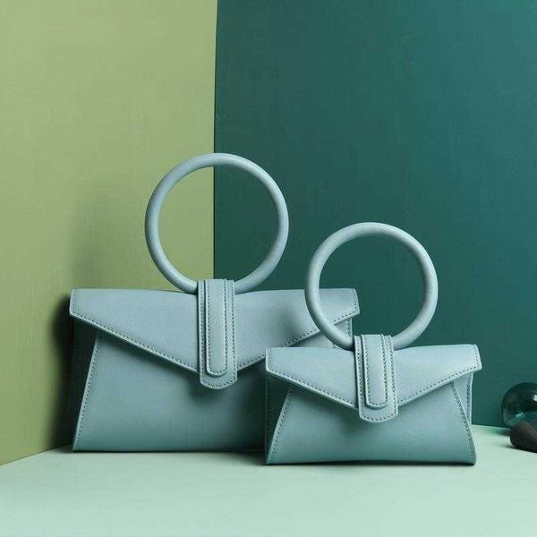 shoulder bags women leather handbag brand luxury ring handle small cow crossbody candy cowhide waist summer 2019 230426
shoulder bags women leather handbag brand luxury ring handle small cow crossbody candy cowhide waist summer 2019 230426