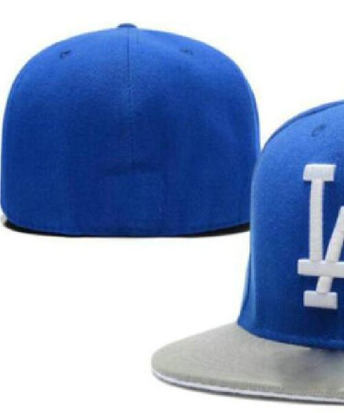 2023 men's los angeles baseball full closed caps summer navy letter bone men women black color all 32 teams casual sport flat fitted ha, Blue;gray
2023 men's los angeles baseball full closed caps summer navy letter bone men women black color all 32 teams casual sport flat fitted ha, Blue;gray