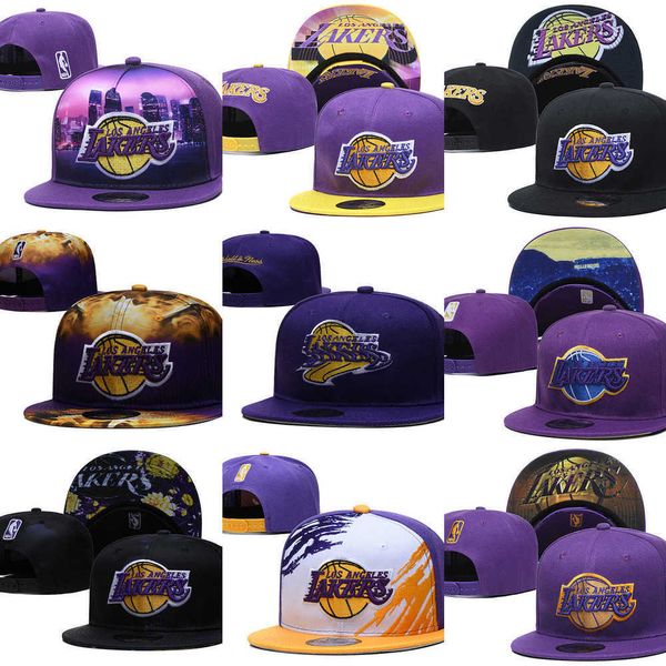 snapbacks los angeles''lakers''basketball hats sports caps adjustable fit hat, Black;white
snapbacks los angeles''lakers''basketball hats sports caps adjustable fit hat, Black;white