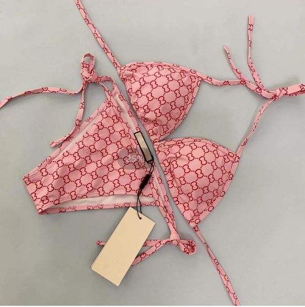 womens designers bikinis sets clear strap shape swimsuits ladies bathing suits swim wear beach woman swimwears biquini mixed luxury brands s
womens designers bikinis sets clear strap shape swimsuits ladies bathing suits swim wear beach woman swimwears biquini mixed luxury brands s
