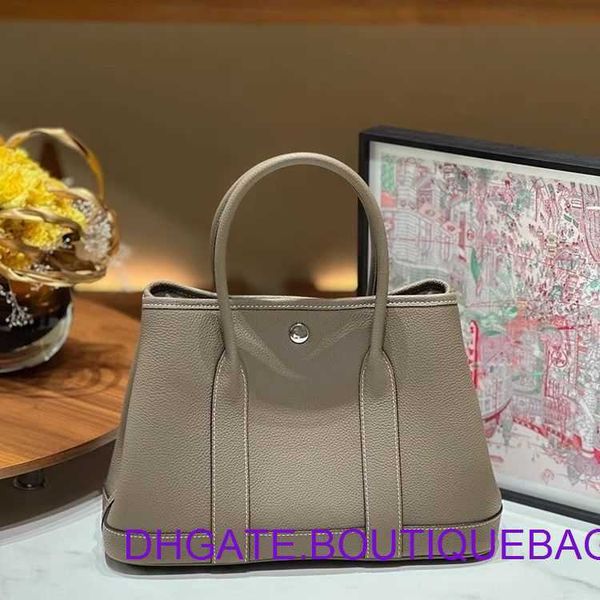 original edition designer hremm party garden bags online store togo layer cowhide 30cm high capacity commuter 2023 new fashion handheld t ha
original edition designer hremm party garden bags online store togo layer cowhide 30cm high capacity commuter 2023 new fashion handheld t ha