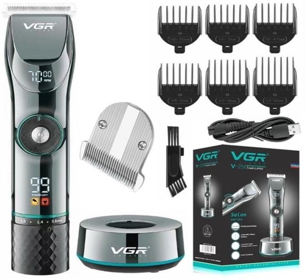 electric shavers professional 15 motor speed adjust hair trimmer for men cordless electric hair beard clipper rechargeable hair cu2059754
electric shavers professional 15 motor speed adjust hair trimmer for men cordless electric hair beard clipper rechargeable hair cu2059754