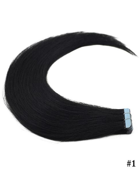 pu pickups of european and american hair salon white men with film double drawn non trace film4897404, Black;brown
pu pickups of european and american hair salon white men with film double drawn non trace film4897404, Black;brown