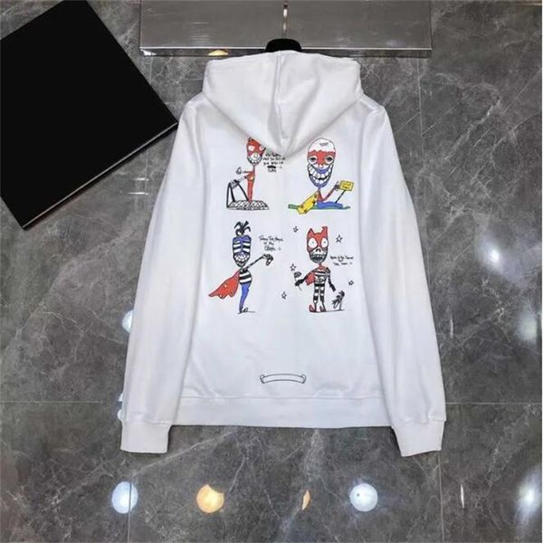 2023 mens hoodies designer chrome winter sweatshirts heart hoodie ch long sleeve zipper jacket loose coat hooded hoody men woman hip hop chr, Black
2023 mens hoodies designer chrome winter sweatshirts heart hoodie ch long sleeve zipper jacket loose coat hooded hoody men woman hip hop chr, Black
