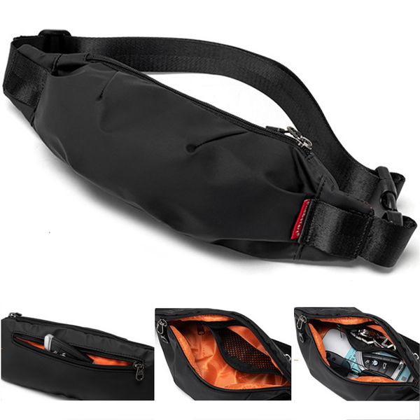 waist bags men fashion outdoor waist bag fanny pack purse sports running cycling pack travel shoulder waist belt phone pouch bags for male 2
waist bags men fashion outdoor waist bag fanny pack purse sports running cycling pack travel shoulder waist belt phone pouch bags for male 2