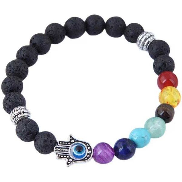 9 style plain bracelets fashion brand national owl eye accessories bracelet 0902, Golden;silver
9 style plain bracelets fashion brand national owl eye accessories bracelet 0902, Golden;silver