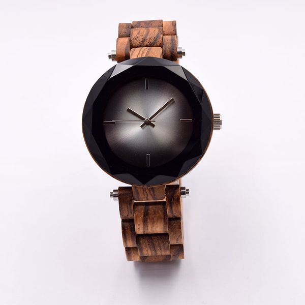 wristwatches 2023 simple wood women watches ladies bright black dial quartz wristwatch full wooden bracelet female watch gift box reloj, Slivery;black
wristwatches 2023 simple wood women watches ladies bright black dial quartz wristwatch full wooden bracelet female watch gift box reloj, Slivery;black