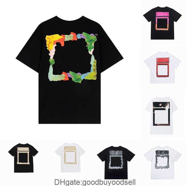 designers mens t shirts summer womens loose offs tees fashion man s casual shirt luxury clothing street shorts sleeve brands white clothes, White;black
designers mens t shirts summer womens loose offs tees fashion man s casual shirt luxury clothing street shorts sleeve brands white clothes, White;black