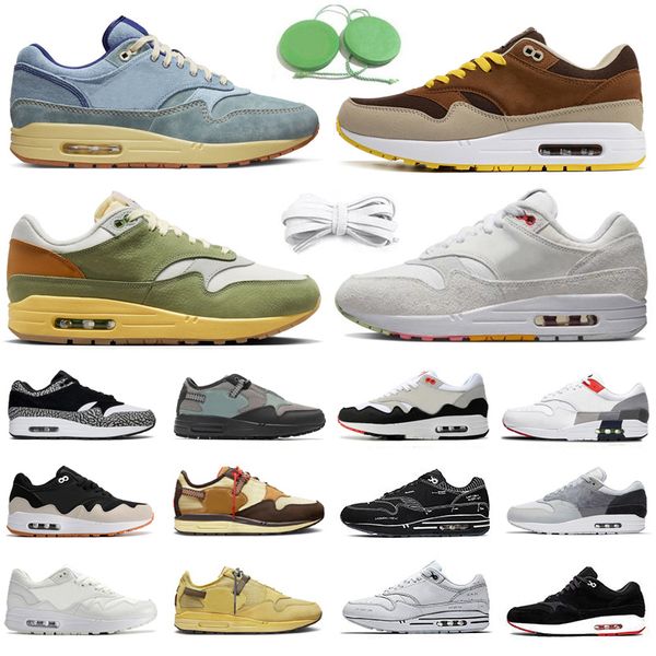 2023 1 87 mens sneaker running shoes big bubble mica green ts x baroque brown sean wotherspoon unc london amsterdam pecan and yellow ochre m
2023 1 87 mens sneaker running shoes big bubble mica green ts x baroque brown sean wotherspoon unc london amsterdam pecan and yellow ochre m
