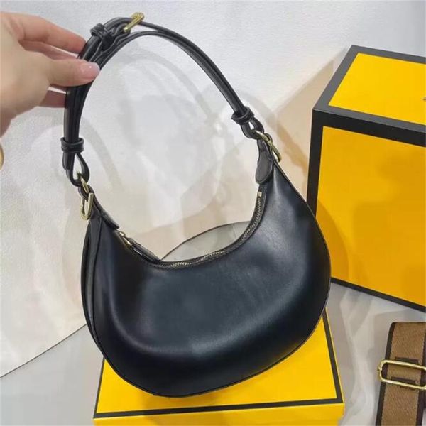 dhgate graphy bag luxury half moon women handbag evening bags luxury leather chain belt shoulder bottom letters handbags vibe ava graphy ins
dhgate graphy bag luxury half moon women handbag evening bags luxury leather chain belt shoulder bottom letters handbags vibe ava graphy ins