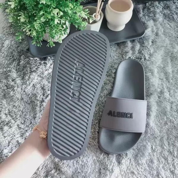 aaa designer slides mens slippers bag bloom flowers printing leather web black shoes fashion luxury summer sandals beach sneakers etgsdrgsda
aaa designer slides mens slippers bag bloom flowers printing leather web black shoes fashion luxury summer sandals beach sneakers etgsdrgsda