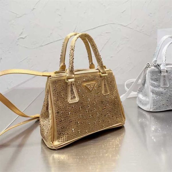 13% off 2023 handbag bags women's new fashion versatile spring and summer textured crossbody bag light luxury advanced bright diamond h 
13% off 2023 handbag bags women's new fashion versatile spring and summer textured crossbody bag light luxury advanced bright diamond h