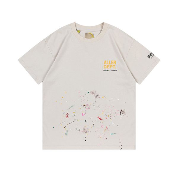 2men's t-shirt and women's high-end brand men's t-shirts short sleep summer outdoor fashion casual t-shirt printed with pure, White;black
2men's t-shirt and women's high-end brand men's t-shirts short sleep summer outdoor fashion casual t-shirt printed with pure, White;black