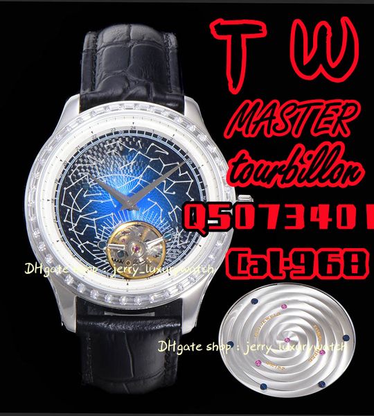 tw jl watch luxury men's master q5073401 (cowhide strap 527 fully automatic mechanical movement set with square diamond 42mm),, Slivery;brown
tw jl watch luxury men's master q5073401 (cowhide strap 527 fully automatic mechanical movement set with square diamond 42mm),, Slivery;brown