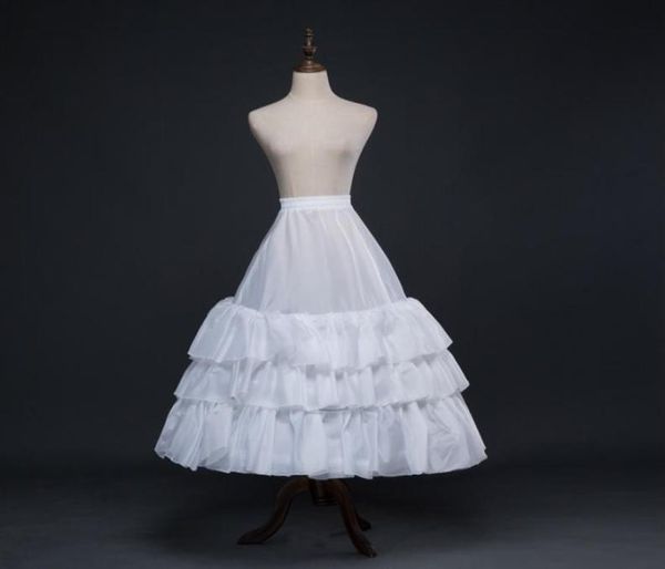 2019 new okay wedding dress special three steel ring to increase the skirt to support the lotus leaf multilayer qi peng skirt pet4482450, White
2019 new okay wedding dress special three steel ring to increase the skirt to support the lotus leaf multilayer qi peng skirt pet4482450, White