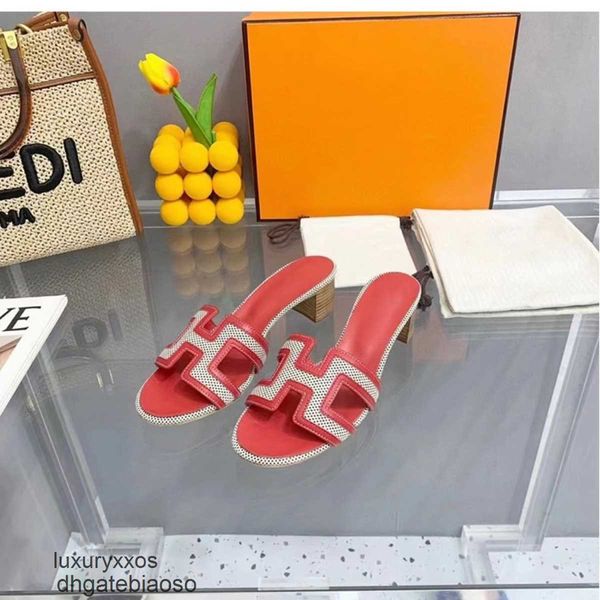 h slipper orans women's leather woman beach shoe sandal 2023 summer outwear online leisure holiday thick heel 9geyoran
h slipper orans women's leather woman beach shoe sandal 2023 summer outwear online leisure holiday thick heel 9geyoran