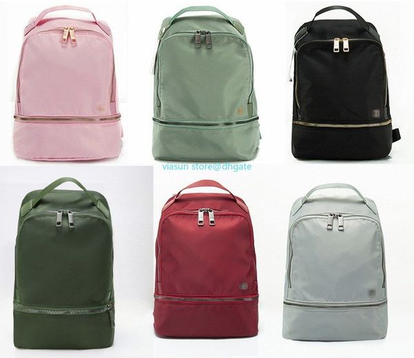 lu five-color high-quality outdoor bags student schoolbag backpack ladies diagonal bag new lightweight backpacks
lu five-color high-quality outdoor bags student schoolbag backpack ladies diagonal bag new lightweight backpacks
