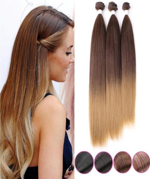 hair pieces belle show yaki long straight bundles 3pcs ombre 613 brown synthetic weave tail weft extensions for women 2210115931904, Black;brown
hair pieces belle show yaki long straight bundles 3pcs ombre 613 brown synthetic weave tail weft extensions for women 2210115931904, Black;brown