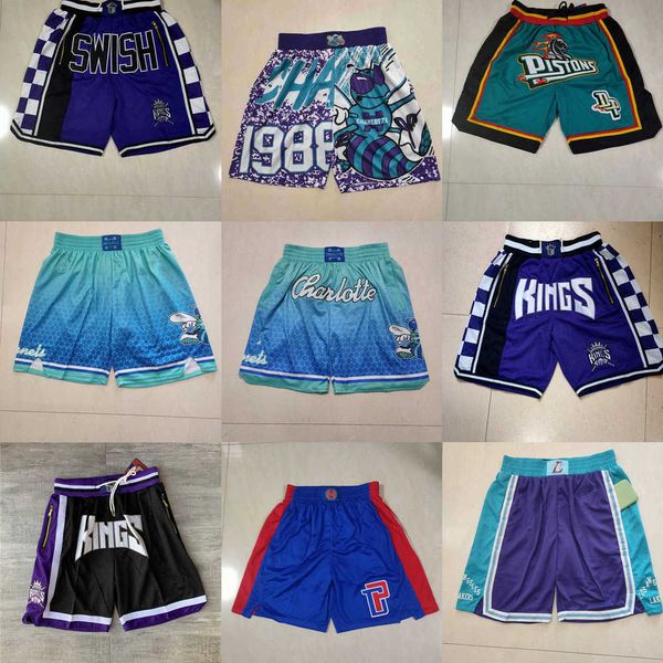 2023 charlotte''hornets''men sacramento''kings''black detroit''pistons''blue thr 
2023 charlotte''hornets''men sacramento''kings''black detroit''pistons''blue thr