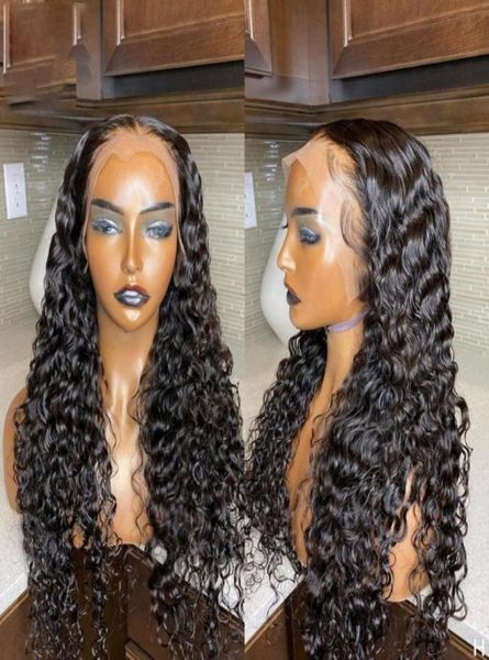 closures 180density 26inch long kinky curly synthetic lace front for black women with baby hair high temperatur fiber daily9622504, Black;brown
closures 180density 26inch long kinky curly synthetic lace front for black women with baby hair high temperatur fiber daily9622504, Black;brown