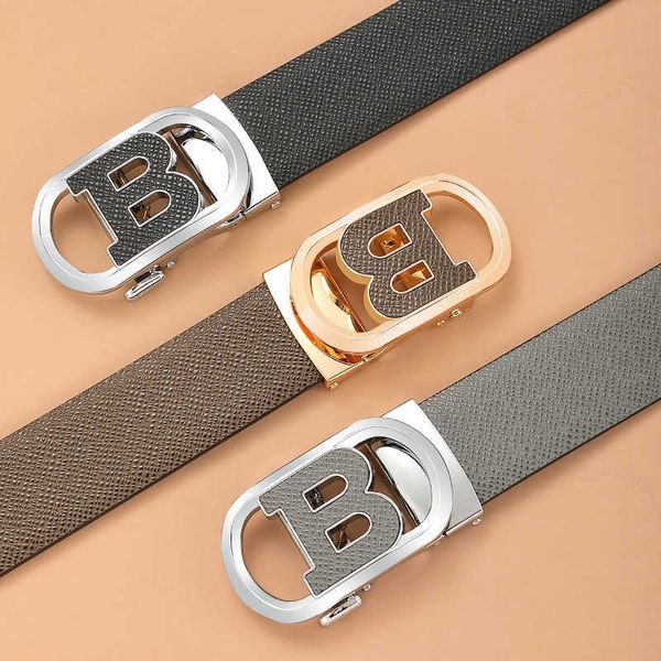 suspenders gift box set business versatile adjustable automatic buckle real body men's head leather scratch resistant belt, Black;brown
suspenders gift box set business versatile adjustable automatic buckle real body men's head leather scratch resistant belt, Black;brown
