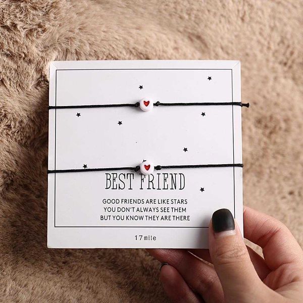 5948 han zhishang bracelet creative retro simple love white pearl fashion ornament, Golden;silver
5948 han zhishang bracelet creative retro simple love white pearl fashion ornament, Golden;silver