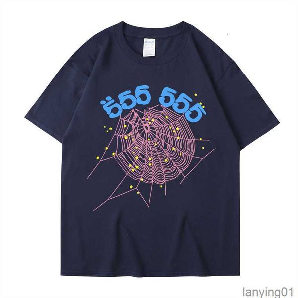 foam print t-shirt men women graphic 555555 tee hip hop short sleeve round neck fashion tees, White;black
foam print t-shirt men women graphic 555555 tee hip hop short sleeve round neck fashion tees, White;black