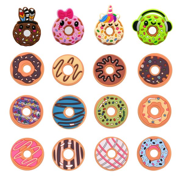 anime charms wholesale childhood memories sweet donuts funny gift cartoon charms shoe accessories pvc decoration buckle soft rubber clog cha, Blue
anime charms wholesale childhood memories sweet donuts funny gift cartoon charms shoe accessories pvc decoration buckle soft rubber clog cha, Blue