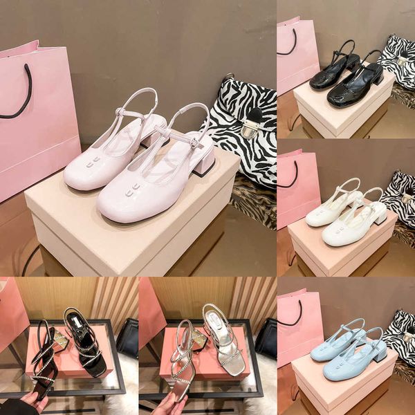 miu vintage mary jane shoes women's chunky heel leather shoe square toe pumps female casual vacation banquet ladies high heels shoes sl, Black
miu vintage mary jane shoes women's chunky heel leather shoe square toe pumps female casual vacation banquet ladies high heels shoes sl, Black