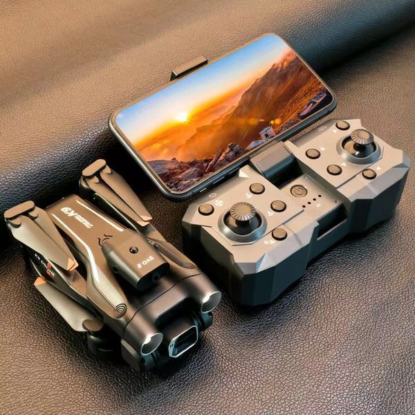 da jiang drone obstacle avoidance aerial pgraphy high definition professional aircraft anti drop ultra long range new toy remote control air
da jiang drone obstacle avoidance aerial pgraphy high definition professional aircraft anti drop ultra long range new toy remote control air