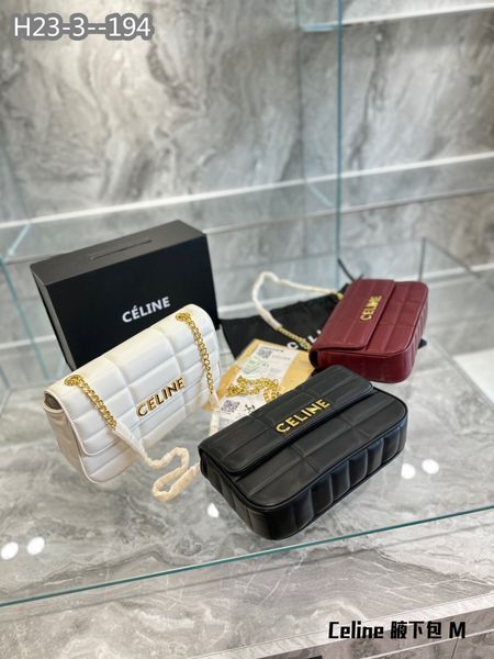 celince designer bag tofu bag saddles bag celinne crossbody bag shoulder bag summer travel crossbody clutch celinces bags cl_016
celince designer bag tofu bag saddles bag celinne crossbody bag shoulder bag summer travel crossbody clutch celinces bags cl_016
