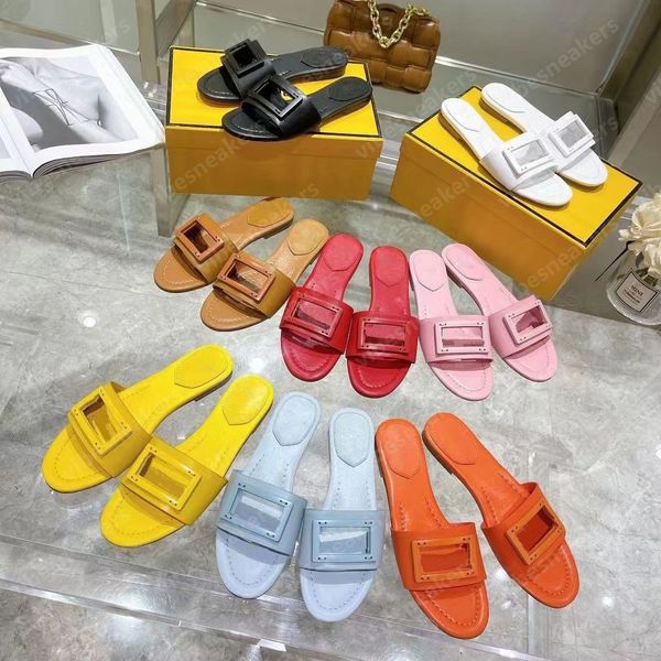designer baguette slipper women rubber leather slide wedges sandal embellished pattern ladies letter beach slippers luxury summer platform t, Black
designer baguette slipper women rubber leather slide wedges sandal embellished pattern ladies letter beach slippers luxury summer platform t, Black