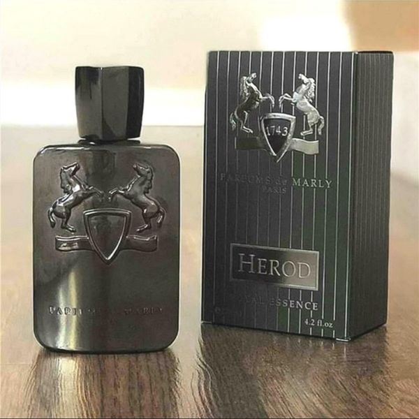 delivery quickly incense parfums de marly herod cologne for men male perfume men's deodorant lasting fragrances 's odorant
delivery quickly incense parfums de marly herod cologne for men male perfume men's deodorant lasting fragrances 's odorant