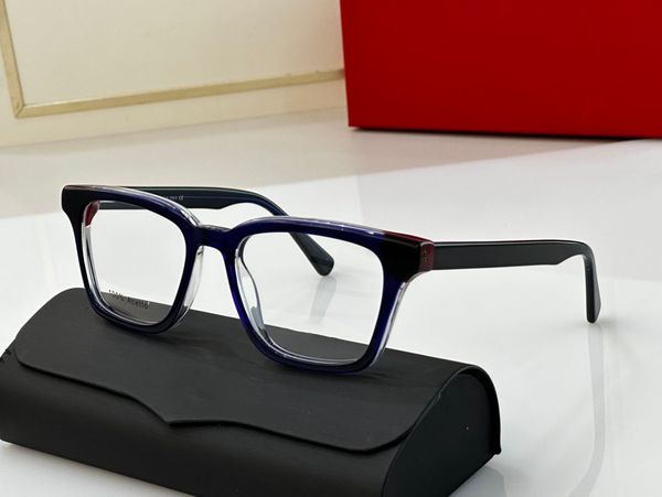 2023 black mens fashion sunglasses womens sunglasses retro tortoiseshell transparent color student 8820 size 52 19 145 wholesale, White;black
2023 black mens fashion sunglasses womens sunglasses retro tortoiseshell transparent color student 8820 size 52 19 145 wholesale, White;black